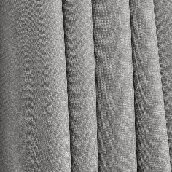 Ricardo Glasgow Tiers 57x30 Grey - Picture 4 of 4